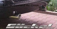 endrohr_goeckel_exhaust_classic_2x84_2.jpg
